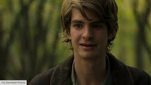 The best Andrew Garfield movies of all time