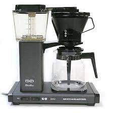 The simplest machine to clean. Discontinued No Longer Available Products Once Offered At Sweet Maria S Sweet Maria S Coffee Library