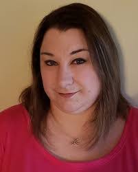 Kayla Mckenzie's Instagram, Twitter & Facebook