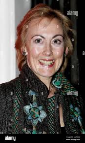 Paula matthews hi-res stock photography and images