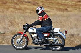 Image result for old school motorcycle