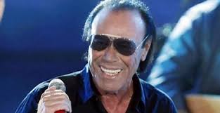 Ritorno a Las Sabinas, anticipazioni dal 21 al 25 luglio 2025