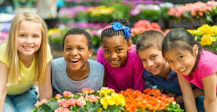 The adoption of children in missouri through the child welfare system (also known as foster care) is one of the most impactful ways you can grow a family. International Adoption Facts What You Need To Know