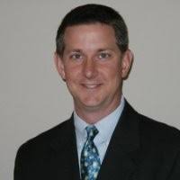 Steven Person Email & Phone Number