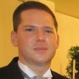 10+ "Matthew Millsap" profiles