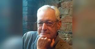 Lynn R. Bedell Obituary