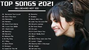 Top mixs de músicas 2021. Baixar Musicas Musio 2021 Musica De Los Generos Mas Populares