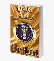 Find suitable presidential seal transparent png needs by filtering the color, type and size. Presidential Seal Hd Png Download Transparent Png Image Pngitem