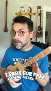 Most folks think it takes weeks (or even months) to learn a song