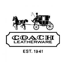 Brandingtype Com Coach Logo Cheap Coach Bags Coach Purses