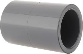 There is a minimum advertised price (map) allowed by the manufacturer on this product. Pro Source 3 4 Pvc Plastic Pipe Coupling 37000684 Msc Industrial Supply