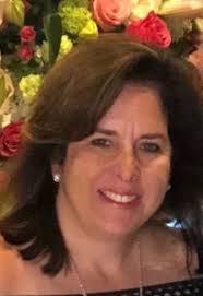 Petition Lorna Hirsch for NRCC Board of Governors