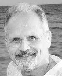 Michael J. Swenson, age 71 of Temple, died March 29, 2024