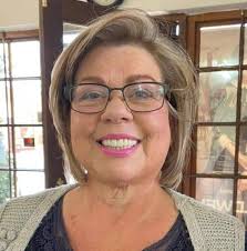 Are there any mobile mechanics available to fix a clutch