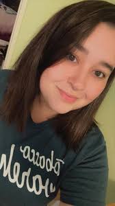 Tara kape tyo😋😋 #enjoylife #christmastime #everyonefollowers #funfoods