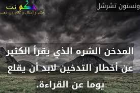 صور حب و رومانسيه 2020 خلفيات حب رومانسية جديدة. Https Xn Sgb8bg Net D8 Ad D9 83 D9 85 D8 B9 D9 86 D8 A7 D9 84 D8 Aa D8 Af D8 Ae D9 8a D9 86