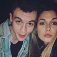 5 "Richard Dyche" profiles