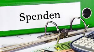 Vereine, die steuerbegünstigte zwecke verfolgen, sind zum unmittelbaren empfang abziehbarer spenden berechtigt und dürfen selbst zuwendungsbestätigungen erteilen. Wer Gutes Tut Sollte Auch An Spendenquittungen Denken Datev Trialog Magazin