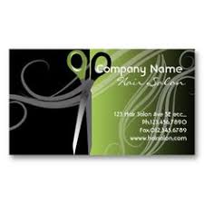 Using a quotes on business cards has grown in popularity. 19 Best Hair Stylist Business Cards Templates Ideas Stylist Business Cards Hairstylist Business Cards Business Cards