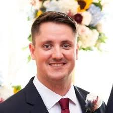 Nick Eddy Email & Phone Number