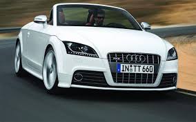 Image result for Ibis White 2009 TTS