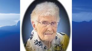 Bernice L. Green, Hermitage, PA Obituary