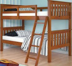 We are located in katy and serve the houston & katy, texas area. Donco Trading Company Light Espresso Twin Twin Mission Bunk Bed 120 1 Tte Bob Mills Furniture Tx Ok