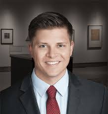 Randy Dietrich's Instagram, Twitter & Facebook