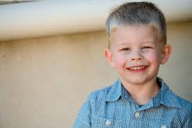 The Child Development Centers