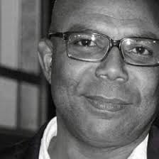 Há lodo no cais IV. CVA, uma insana trapalhada pública!...