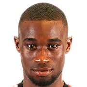 Lutsharel Geertruida