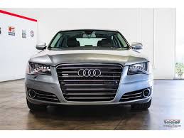 Image result for Quartz Gray 2012 A8