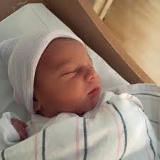 Jessica Byrd (@jessicabyrdhairstudio) · Chesterton, IN