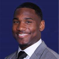 4600+ "De'vante" profiles