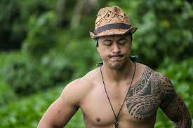 Survivor south africa season 7: I Was Blindsided No More Amigos As Nathan Gets The Boot On Survivor Sa