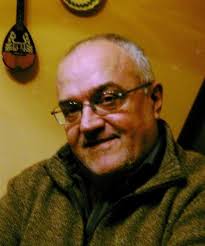 Dr. Nicolas Vidal Viñals opiniones