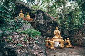 Maybe you would like to learn more about one of these? à¸à¸²à¸£à¹€à¸œà¸¢à¹à¸žà¸£ à¸—à¸²à¸‡à¸•à¸°à¸§ à¸™à¸­à¸­à¸à¹à¸¥à¸°à¹€à¸­à¹€à¸Š à¸¢à¸­à¸²à¸„à¹€à¸™à¸¢ Dhammada