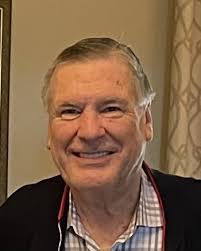 Obituary information for Randall Stephen Nelson