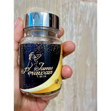 Sebenarnya selaput darah bisa dilihat langsung ke dalam kemaluan gadis. Buy Jamu Perawan By Fk Seetracker Malaysia