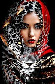 Nancy Gorell's Instagram, Twitter & Facebook