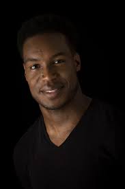 The Orchestra — LUMINAIRE ORCHESTRA