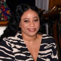 20+ "Robinson, Cmp" profiles