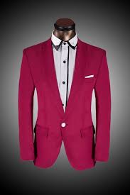 Check out our collection of patterned suits in skinny fit and choose from endless designs, including pinstripe, check and floral. Party Suits For Men Mensuit Wedding Tuxedos