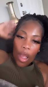 My shorty 🥰❤️🥳