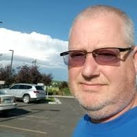 20+ "James Studebaker" profiles