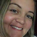 Rita Brinkley's Instagram, Twitter & Facebook