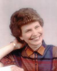 Connie S Penny: Sep 1, 1956