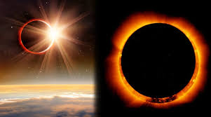 We did not find results for: Ring Of Fire How To View The Solar Eclipse Safely Citizens Journal Malaysia