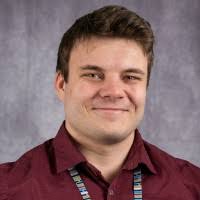 20+ "William Deschenes" profiles