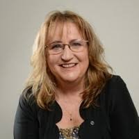 Olivia Bui Email & Phone Number